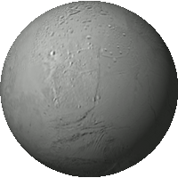 enceladus moon link enter my website